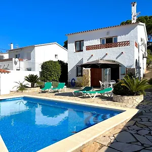 Paraiso, Piscina Privada, Free Aire Acondicionado Ferienhaus
