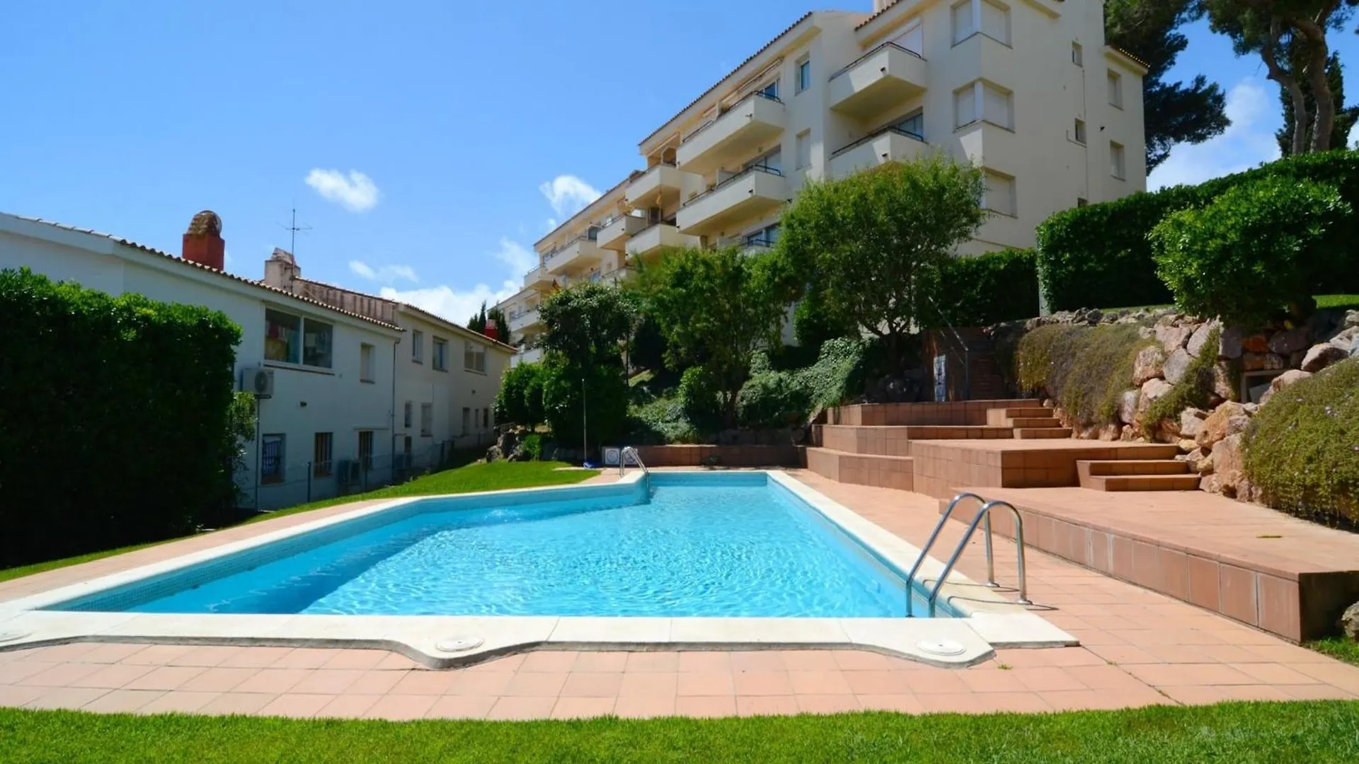 Puig Padro 6 1-4 location